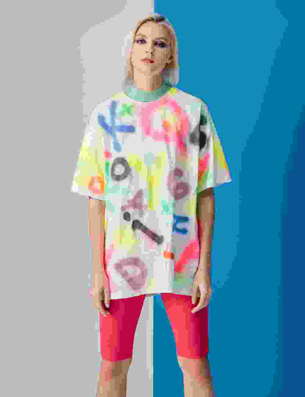 Shop Secondary Image Shop Secondary Image